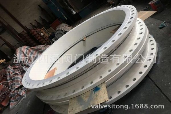 螺桿空壓機(jī)配件空氣過濾器油氣分離器油過濾器聯(lián)軸器進(jìn)氣閥軸封